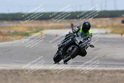 media/May-28-2023-Lets Ride (Sun) [[7acf226b67]]/A Group/12pm (Riverside)/